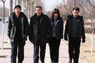 叶三天是哪部电视剧,揭秘神秘古墓的传奇之旅