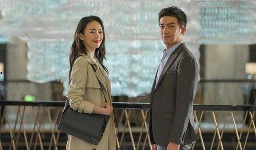 叶三天是哪部电视剧,揭秘神秘古墓的传奇之旅