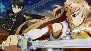 亚丝娜污漫画,揭秘虚拟世界中的成人幻想